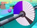 Play Shoot paint now