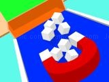 Play Picker 3d now