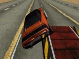 Play Two wheel stunts super car now