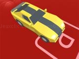 Play Parking car.io now