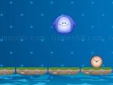 Play Chaki - water hop now