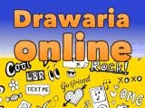 Play Drawaria.online now