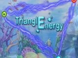 Play Triangle energy now