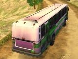 Play Coach bus drive simulator now
