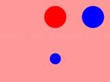 Play Color pong game now