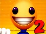 Play Pool buddy 2 now
