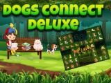Play Dogs connect deluxe now