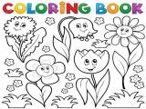 Play Magic coloring book now