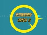 Play Dangerous circle 2 now