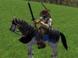 Play Reiten simulator now