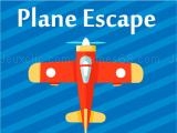 Play Escape plane now