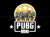 Play Pubg mini multiplayer now