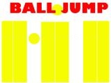 Play Ball jump now