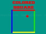 Play Colored squares now