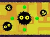 Play Kill the microbes now