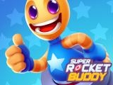 Play Super rocket buddy now