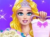 Play Bridal boutique salon wedding planner now