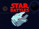 Play Star battles now