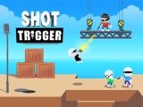 Play Shot trigger now