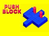 Play Push blоck now