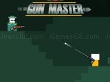 Play Gun mаster now