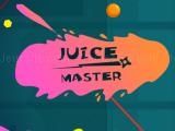 Play Juice master now