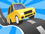 Play Traffic gо now