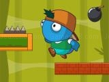 Play Turtle jump now
