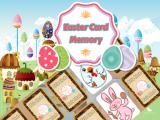 Play Easter card memory deluxe now