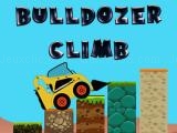 Play Bulldozer climb now