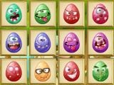 Play Easter egg search now