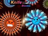 Play Knifeblades now