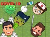 Play Coronavirus19 now
