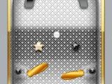 Play Pinball black star now