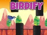 Play Birdify now