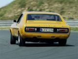 Play Ford capri puzzle now