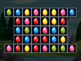 Play Easter match 3 now