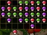 Play Mushroom puzzles now