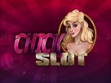 Play Chick slot now