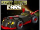 Play Fast bat's cars now