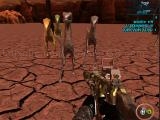 Play Dinosaurs survival active vulcan multiplayer now