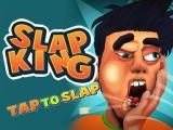 Play Slap king now