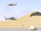 Play Heli defense now
