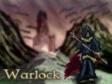 Play Warlock now