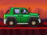 Play Desert driving now