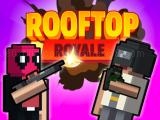 Play Rooftop royale now