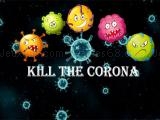 Play Kill the corona now