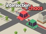 Play Intersection chaos now