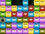 Play Angry owls now