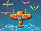 Play Plane war 1941 now